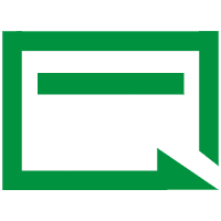 信用卡还款图标