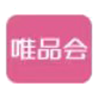 唯品会特卖图标