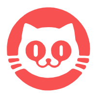 电影演出玩乐图标