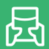 面对面红包图标